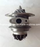 Hx30 Core Part/Chra/Turbo Cartridge