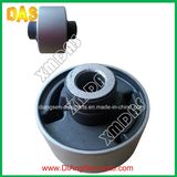 51391-S5a-024 Control Arm Rubber Bushing for Honda Civic