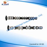 Auto Parts Camshaft for Volkswagen Passat B5 058109022b 058109021b