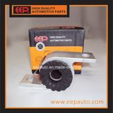 Control Arm Bushing for Subaru Legacy 20201-Fa060