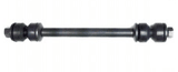 Stabilizer Bar Link for Ford Explorer 2L2Z5K483BA, 3L2Z5495AA, 52037712AB, 6L2Z5K483AA, 6L5Z5495AA