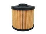 for Mitsubishi Canter Oil Filter Me222135