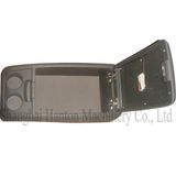 Jinbei Brilliance Auto Car Part 3010438 3022792 Inner Console