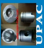6D22t Piston Diesel Motor Parts for Mitsubishi
