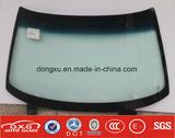 Car Glass Laminated Front Windshield for Nissan Sunny