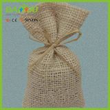 Linen Bags Scented