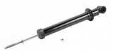 Shock Absorber for Ford Explorer