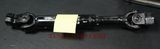 31512-3401400 Drive Shaft
