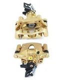 Spare Parts Car Parts Brake Parts Brake Caliper for Ford Mondeo III