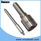L017pbb Delphi Fuel Injection Nozzle for Engine Pump