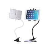 360 Rotating Desktop Stand Bed Lazy Tablet Mount Holder for iPad Samsung Tablet PC