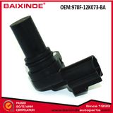 978F-12K073-BA Engine CAM CPS Sensor Camshaft Position Sensor for Ford Mondeo Focus 978F12K073BA