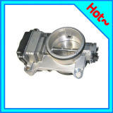 Electric Throttle Body for Renault Megane I Classic 1996-2006