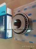 Koyo Taper Roller Bearing Tr070904-1-N, Tr070904-1-9-LFT Wheel Hub Bearing