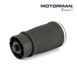 OEM 37126750355 Rear Left Air Suspension Spring Bag for BMW X5 E53 2000-2006