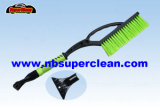 2 in 1 Strong Quality Cheap Snow Brush Ice Scraper (CN2269)