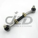 72-78 Steering Parts for Toyota Hilux Tie Rod End Assy 45460-39065 Ss-2200r Cst-2r