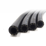 Yute Wholesale Manufacturers 8mm Rubber Fuel Hose with Diesel
