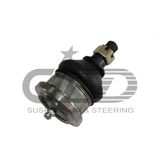 Suspension Parts Ball Jiont for Mitsubishi MB001699