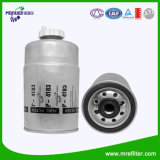 Japanese Car Engine Parts Fuel Filter P4183