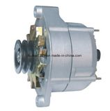 Auto Alternator for Volvo Truck F12 F16 FL6 Lternator, 0120468037, 0120468114, 0986037760, Ca8531r 24V 80A