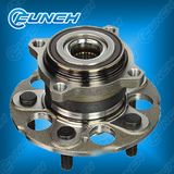 Wheel Hub Bearing 512345 for Honda