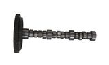 65.04401-6014 DV11 Cam Shaft with Best Price
