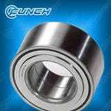 1998-02 Accord Front Wheel Bearing for Honda 44300S84A02