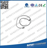 ABS Wheel Speed Sensor 3550300-V08-B1 for Changcheng