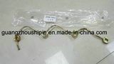 Auto Injector Nozzle Linkage Pipe for Toyota (23760-54011)