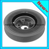 Car Auto Crankshaft Pulley for Audi A6 1994-1997 028105243t