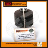 Tie Rod Suspension Bushing for Subaru Legacy B11 20271-AA010