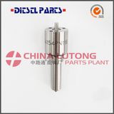 Dlla154pn116 Nzzle for Diesel Engines Isuzu