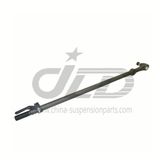 Steering Parts Center Link for Ford F250 F350 2015 Ds80749 5c3z3304ba, 6c3z3304b