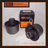 Suspension Rubber Bush for Mazda Tribute Ep Ec01-34-460