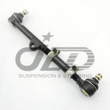 Tie Rod or Track Rod Assembly for Toyota Hilux 1983-1997 Aftermarket Parts 45460-39255 45460-39205 Ss-2840 Ss-2570