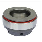 Automotive Valeo Clutch Release Bearing Ucfl207 Bearing