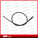 Motorcycle Parts Motorcycle Clutch Cable for Gxt200