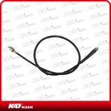 Motorcycle Parts Motorcycle Clutch Cable for Gxt200