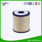 Auto Parts Oil Filter for Car Parts L321-14-302
