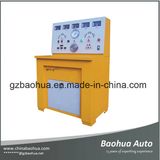 Automobile Instrument & Meter Test Bench