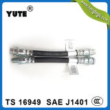 1/8 Inch Yute Brand SAE J1401 Hydraulic Brake Hose Lines