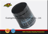 Wholesale UK Factory Oil Filter Manufacturers China for Japanese Used Car Parts Mz690150