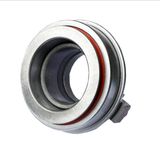 Hot Sale China Bearing Clutch Release Bearing