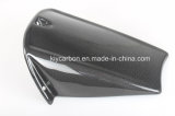 Carbon Fiber Motorcycle Rear Hugger for YAMAHA R1 02-03