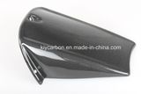 Carbon Fiber Motorcycle Rear Hugger for YAMAHA R1 02-03