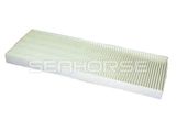 Air Cabin Filter/Auto Air Condition Filter for Vectra Car 88997039