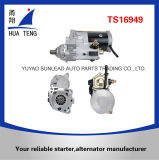 12V 3.0kw Starter for John Deere Motor Lester 18978 228000-8470
