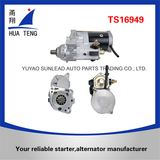 12V 3.0kw Starter for John Deere Motor Lester 18978 228000-8470