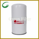 Fuel Filter Replace of Fleetguard (FF5612)